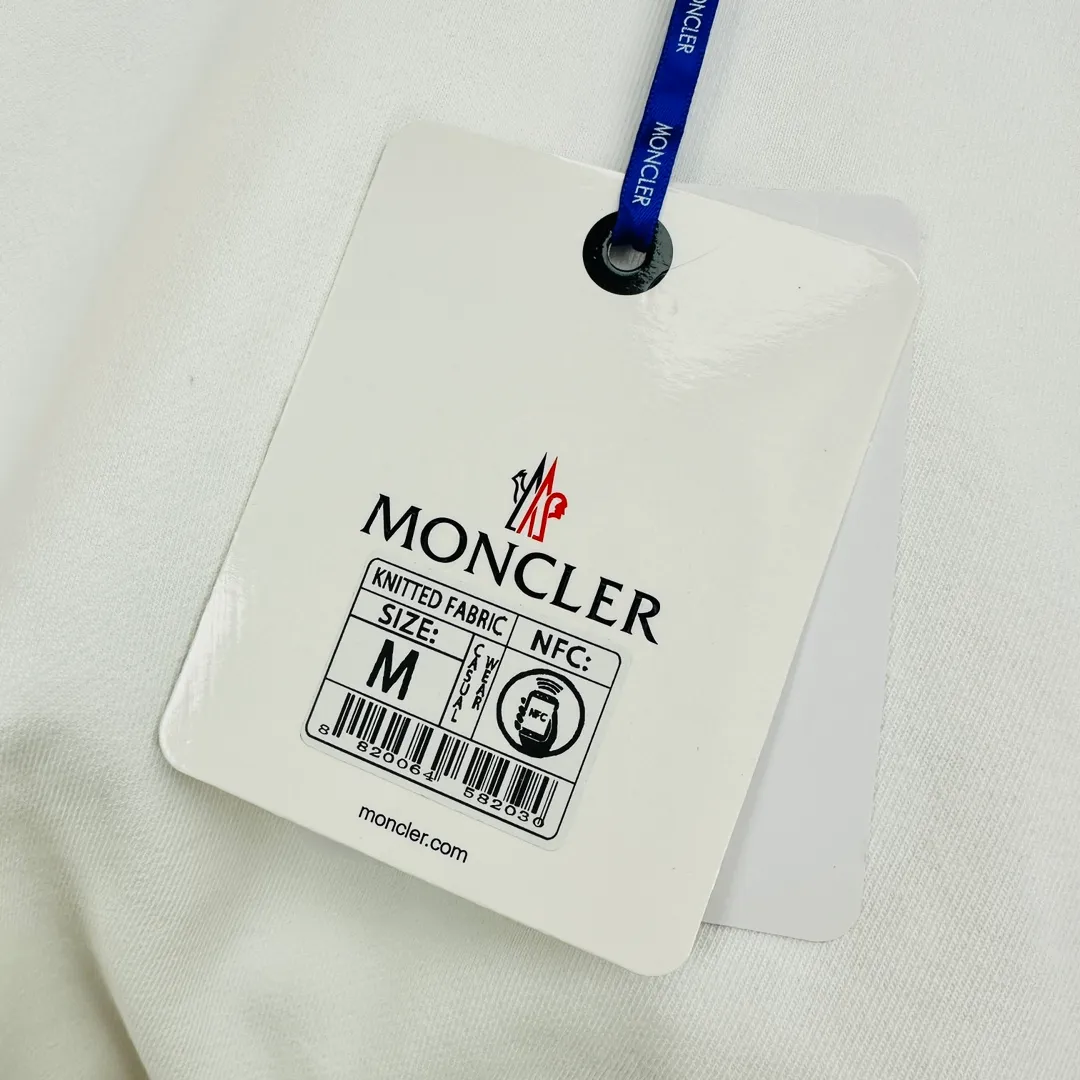 ： 🤳𝐌𝐎𝐍𝐂𝐋𝐄𝐑 ：☑️ 440 👕 ：☑️ 1*1 。🔜 。 ：☑️ 3D ，🇧🇫 1：1 。 ， ， ！🇲🇩 ！ Size：☑️S 〰️M 〰️L 〰️XL 〰️XXL